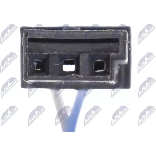 Reťazec dýz, ostrekovanie skiel EDS-RE-007 /NTY/ - obr. 6