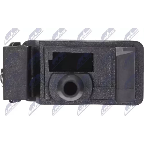 Tryska ostrekovača skiel EDS-RE-008 /NTY/ - obr. 3