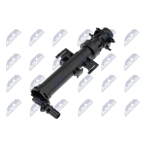 Tryska ostrekovača svetiel EDS-SK-012 /NTY/ - obr. 1