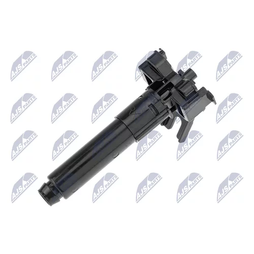 Tryska ostrekovača svetiel EDS-TY-048 /NTY/ - obr. 1