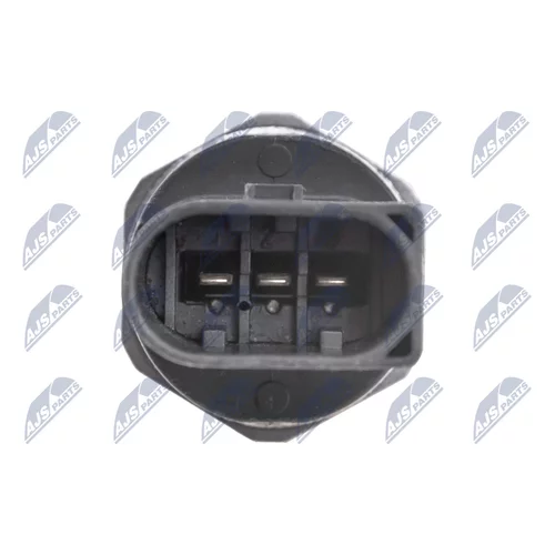 Senzor tlaku paliva EFP-AU-005 /NTY/ - obr. 3