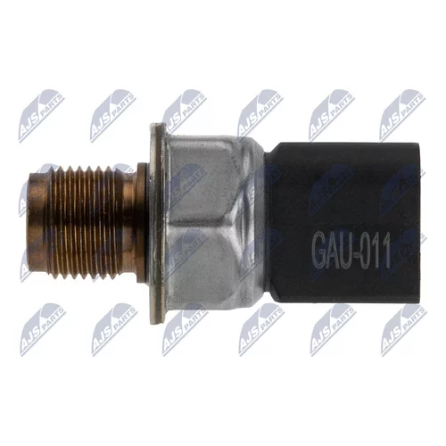 Senzor tlaku paliva EFP-AU-011 /NTY/ - obr. 2