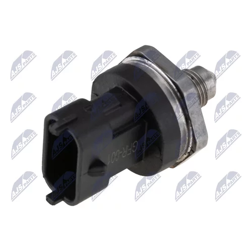 Senzor tlaku paliva EFP-FR-001 /NTY/ - obr. 1