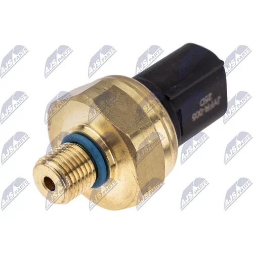 Senzor tlaku paliva NTY EFP-FR-005