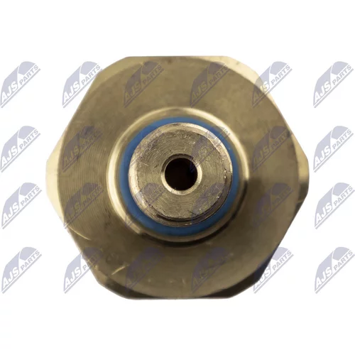 Senzor tlaku paliva EFP-FR-005 /NTY/ - obr. 3