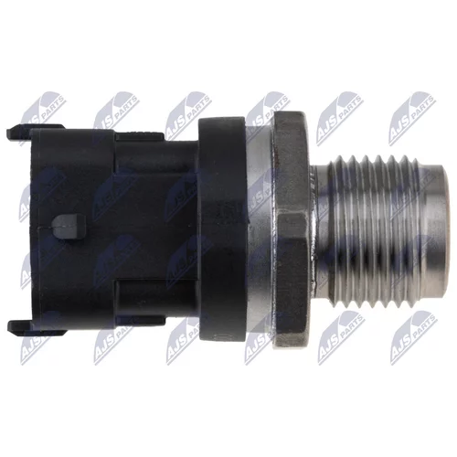 Senzor tlaku paliva EFP-FT-000 /NTY/ - obr. 2