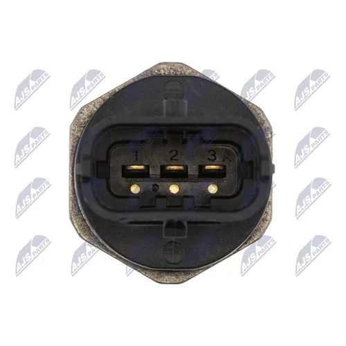 Senzor tlaku paliva EFP-FT-000 /NTY/ - obr. 3