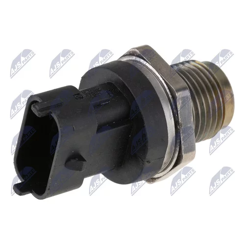 Senzor tlaku paliva EFP-FT-004 /NTY/ - obr. 1