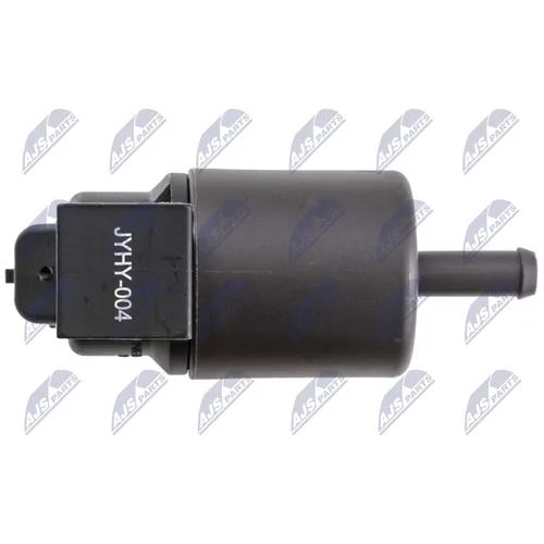 Ventil pre filter s aktívnym uhlím EFP-HY-004 /NTY/ - obr. 3