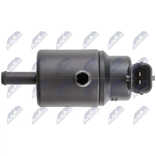Ventil pre filter s aktívnym uhlím EFP-HY-004 /NTY/ - obr. 4