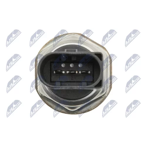 Senzor tlaku paliva EFP-LR-000 /NTY/ - obr. 3