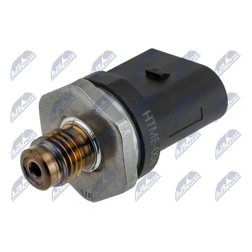 Senzor tlaku paliva NTY EFP-ME-004