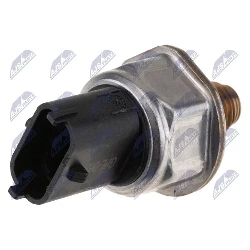 Senzor tlaku paliva EFP-PL-001 /NTY/ - obr. 1