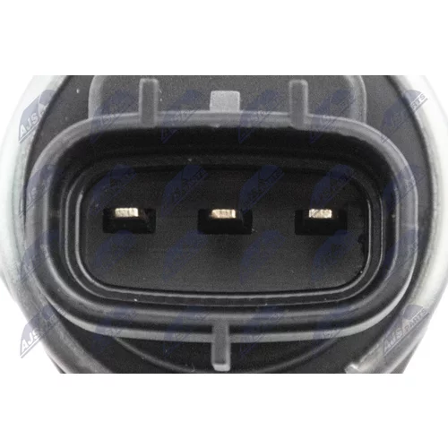 Senzor tlaku paliva EFP-TY-002 /NTY/ - obr. 4