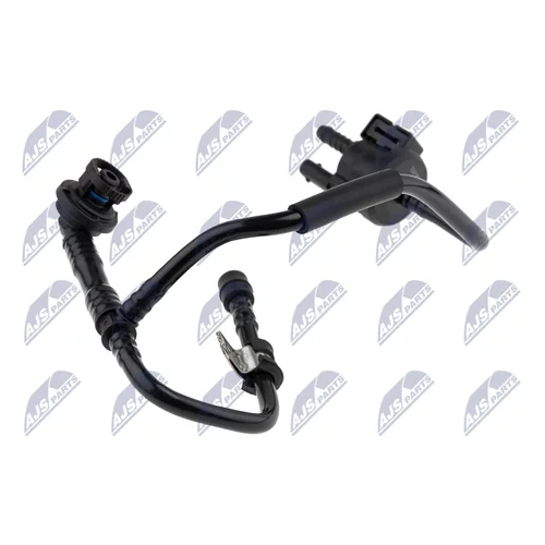 Odvetrávací ventil palivovej nádrže EFP-VW-003 /NTY/ - obr. 1