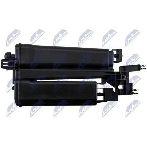 Filter s aktívnym uhlím, odvzdušnenie nádrže EFP-VW-012 /NTY/ - obr. 3