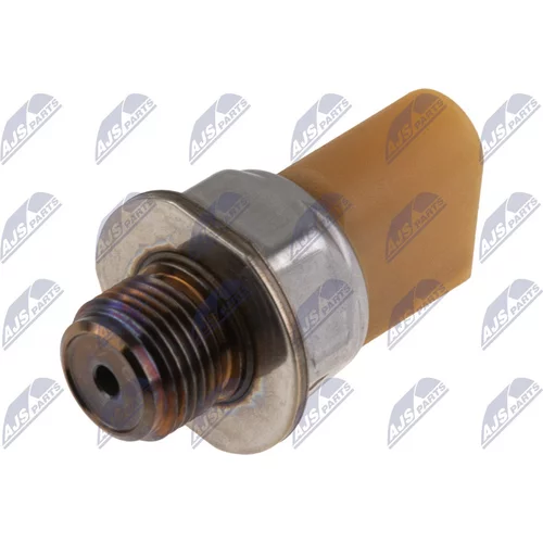 Senzor tlaku paliva NTY EFP-VW-014
