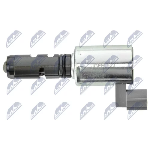 Riadiaci ventil nastavenia vačkového hriadeľa EFR-FR-003 /NTY/ - obr. 2