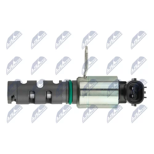 Riadiaci ventil nastavenia vačkového hriadeľa EFR-MS-002 /NTY/ - obr. 2