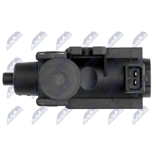 Menič tlaku turbodúchadla EGR-AR-006 /NTY/ - obr. 3