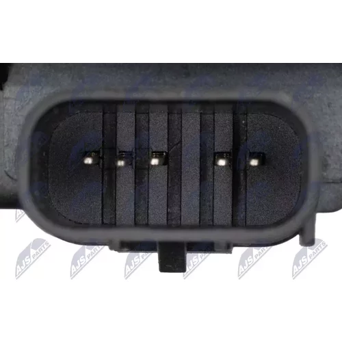 EGR ventil EGR-AR-011 /NTY/ - obr. 1