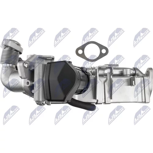 EGR modul EGR-BM-026 /NTY/ - obr. 4