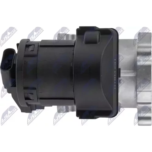 EGR ventil EGR-BM-031 /NTY/ - obr. 3