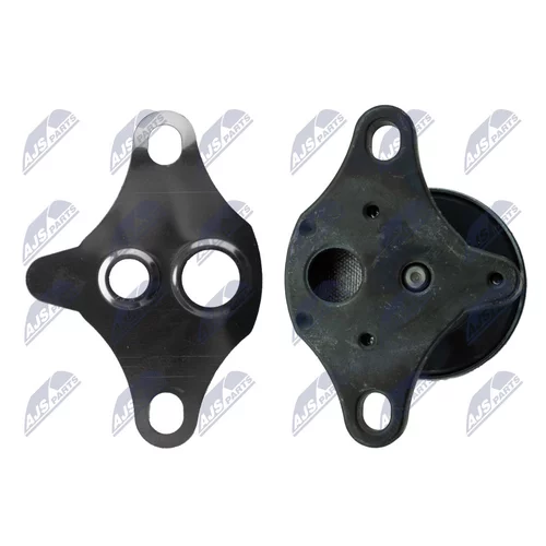 EGR ventil EGR-CH-008 /NTY/ - obr. 4