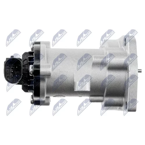 EGR ventil EGR-FR-003 /NTY/ - obr. 3