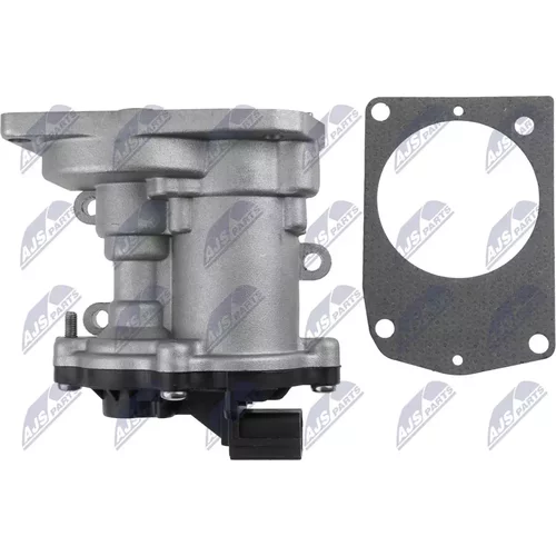 EGR ventil NTY EGR-FR-043