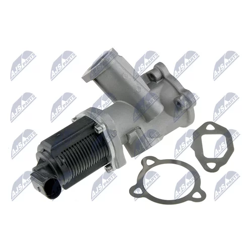 EGR ventil EGR-FT-001 /NTY/ - obr. 1