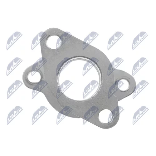 EGR ventil EGR-FT-011 /NTY/ - obr. 3