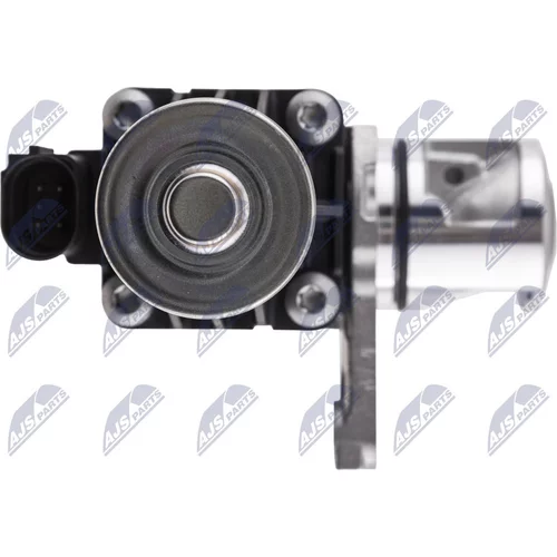 EGR ventil EGR-FT-020 /NTY/ - obr. 1