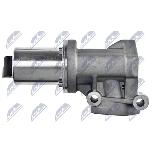 EGR ventil EGR-HY-501 /NTY/ - obr. 3
