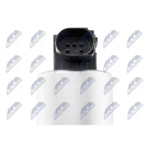 EGR ventil EGR-KA-302 /NTY/ - obr. 4