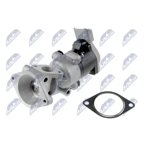EGR ventil EGR-LR-003 /NTY/ - obr. 1