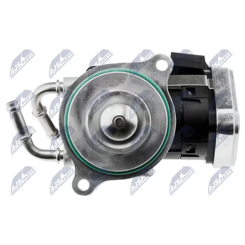 EGR ventil EGR-ME-001 /NTY/ - obr. 2