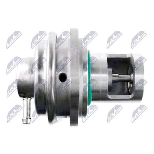 EGR ventil EGR-ME-003 /NTY/ - obr. 3