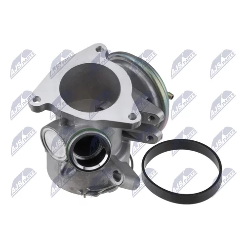 EGR ventil NTY EGR-ME-004
