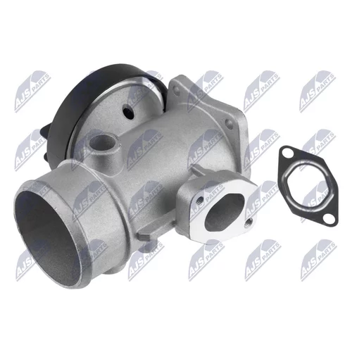 EGR ventil EGR-ME-005 /NTY/ - obr. 1