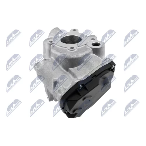 EGR ventil EGR-ME-013 /NTY/ - obr. 1
