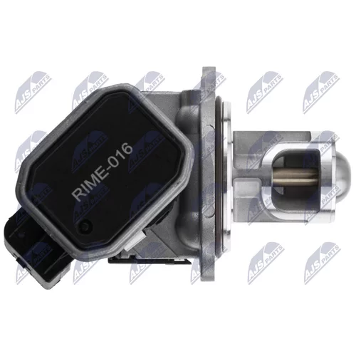 EGR ventil EGR-ME-016 /NTY/ - obr. 2