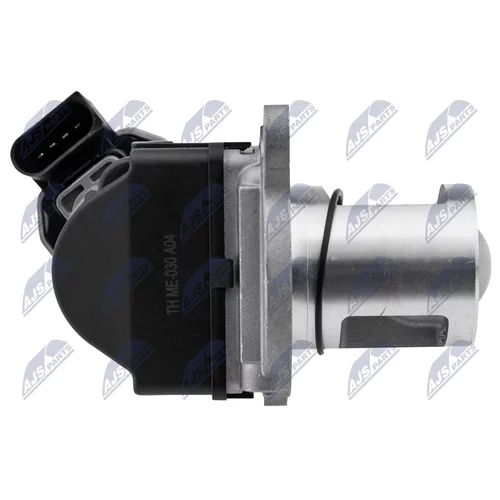 EGR ventil EGR-ME-030 /NTY/ - obr. 5