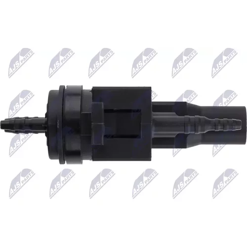 Regulátor tlaku EGR-ME-035 /NTY/ - obr. 4