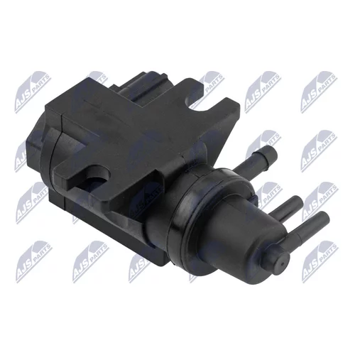 Menič tlaku turbodúchadla EGR-MZ-006 /NTY/ - obr. 1