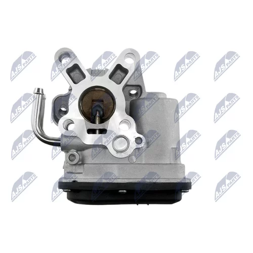 EGR ventil EGR-NS-003 /NTY/ - obr. 4