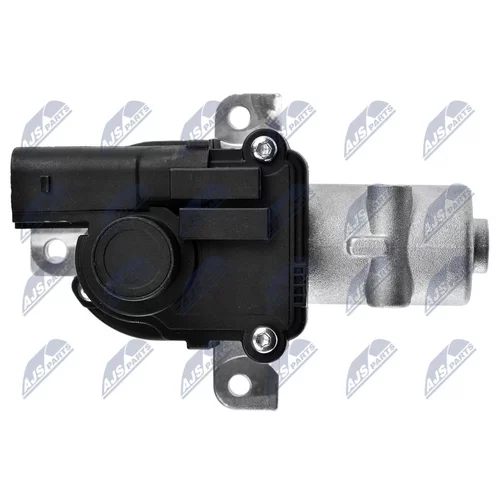 EGR ventil EGR-NS-004 /NTY/ - obr. 2