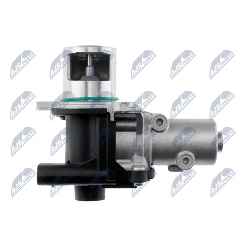EGR ventil EGR-NS-004 /NTY/ - obr. 4