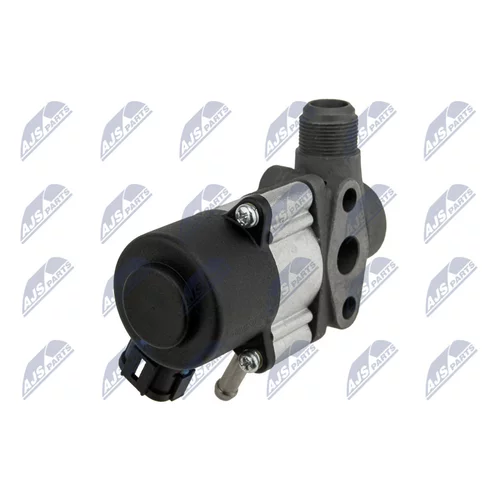 EGR ventil EGR-NS-012 /NTY/ - obr. 1