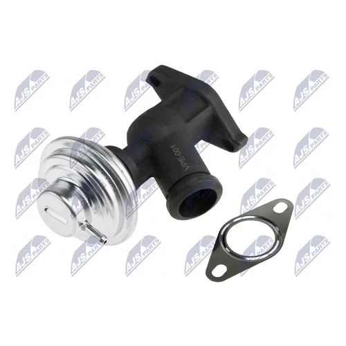 EGR ventil EGR-PE-001 /NTY/ - obr. 1